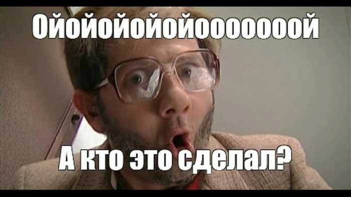 ����� �� ���� ������ �������� ������������� ��������� ������� ������ � ���������