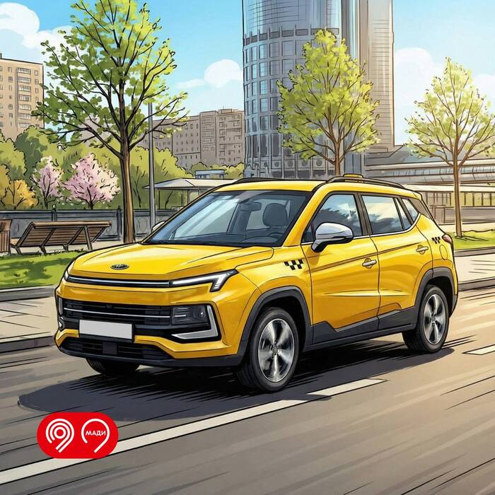 � ���������� ��������� ������ ����� 700 ����������� ����� ���������� ���������