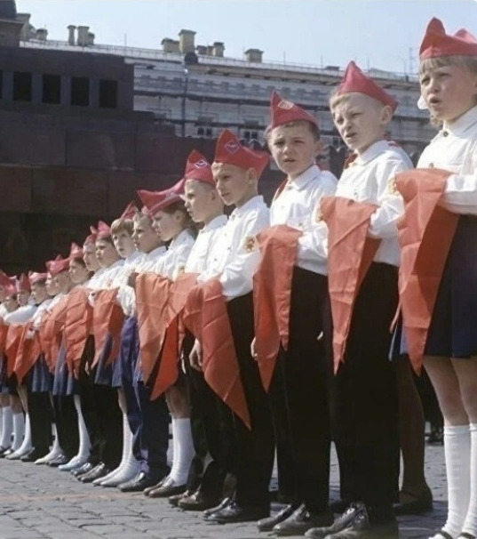 � ����� ���������� ���� �������� ����������� � ������