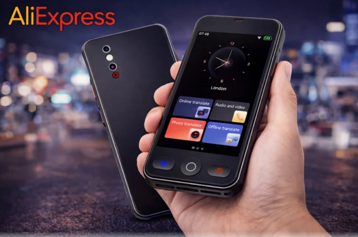 18 �������� �������� � AliExpress ��� �����, ���������� � ������������ �����