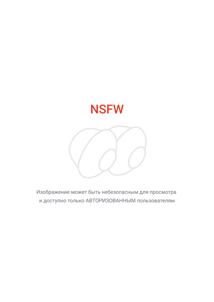 <!--noindex--><a href="https://pikabu.ru/story/nozhki_13887027?u=https%3A%2F%2Fwww.pixiv.net%2Fartworks%2F143513377&t=https%3A%2F%2Fwww.pixiv.net%2Fartworks%2F143513377&h=ea990ad96a0c3a95ecfaf63da3fe18a712f1d097" title="https://www.pixiv.net/artworks/143513377" target="_blank" rel="nofollow noopener">https://www.pixiv.net/artworks/143513377</a><!--/noindex-->