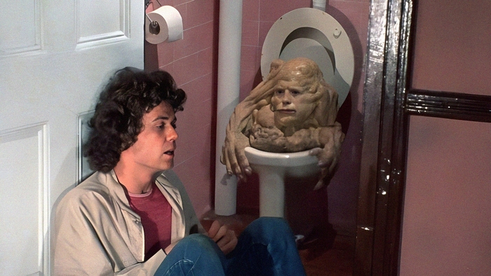 ������������, ������� �� ������� ����� ���������-2�