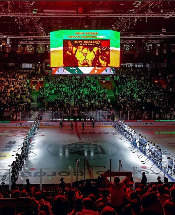 ����� ���������� ����