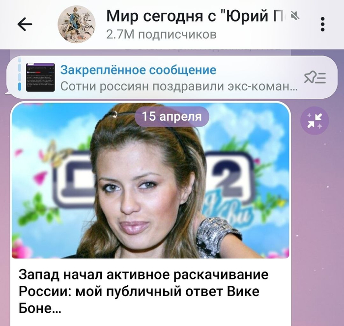 �� � ��� ����� �������, ��� ������� �������� ������ � ��������� �����