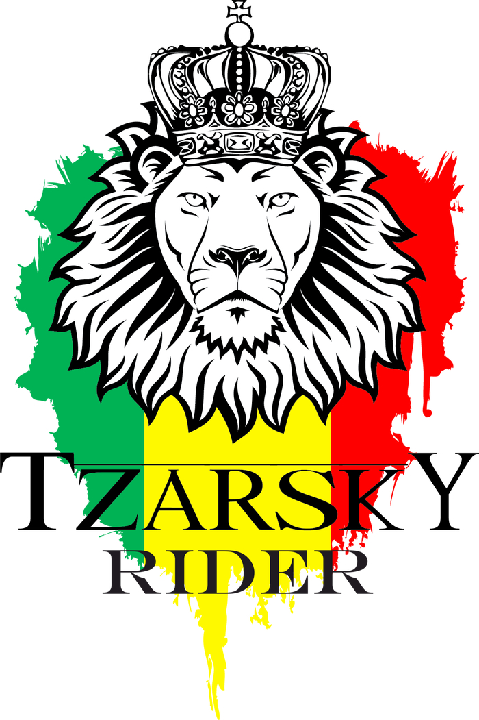 ���������� ����� Tzarsky Rider