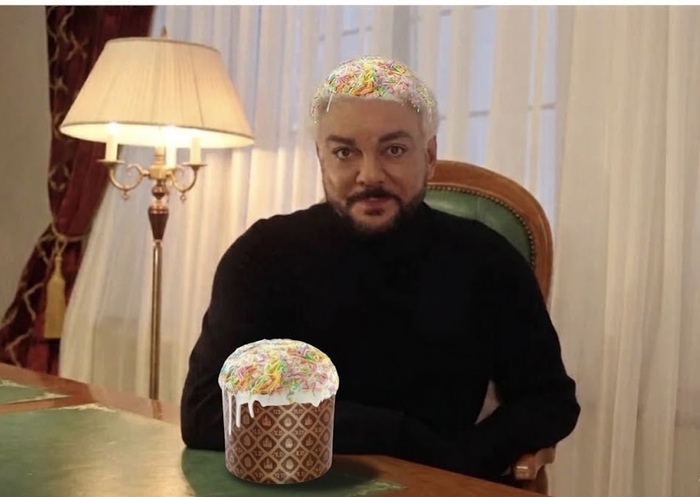 � �� �����, ����� ������� ��� ����������? 