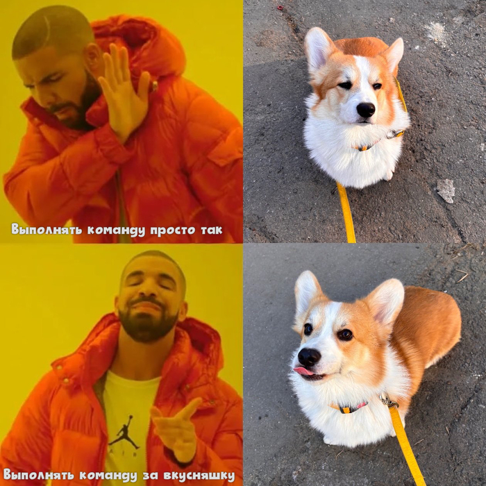 ������ ��������� � ����� ���������� ������=)