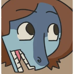 MakkiToon