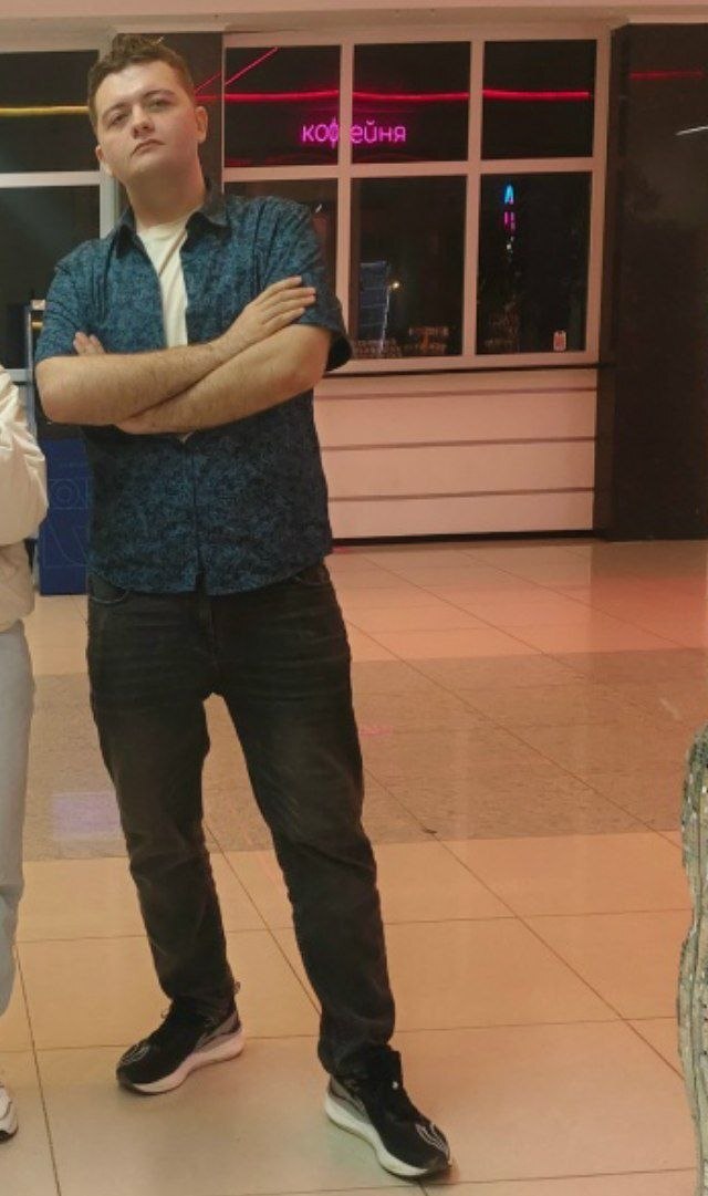 ���������� ������, ����� ��� �����!