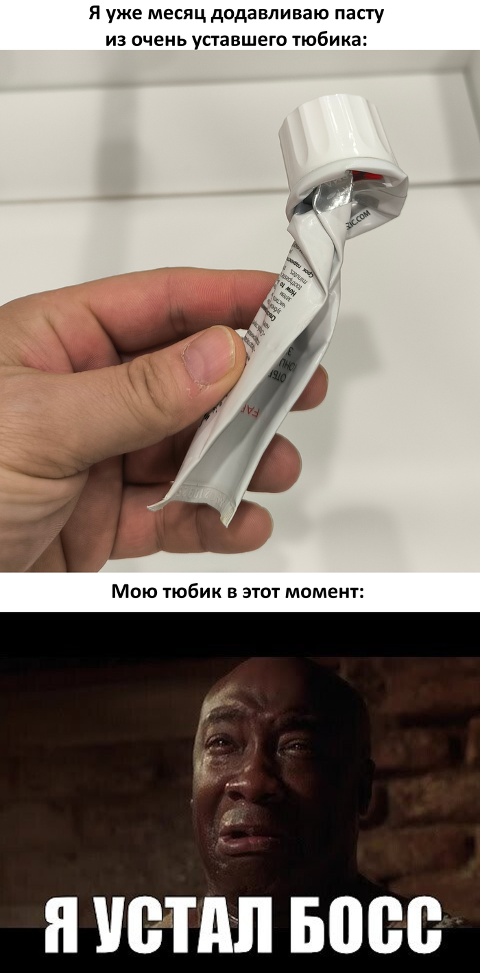 ����������� ������ �����