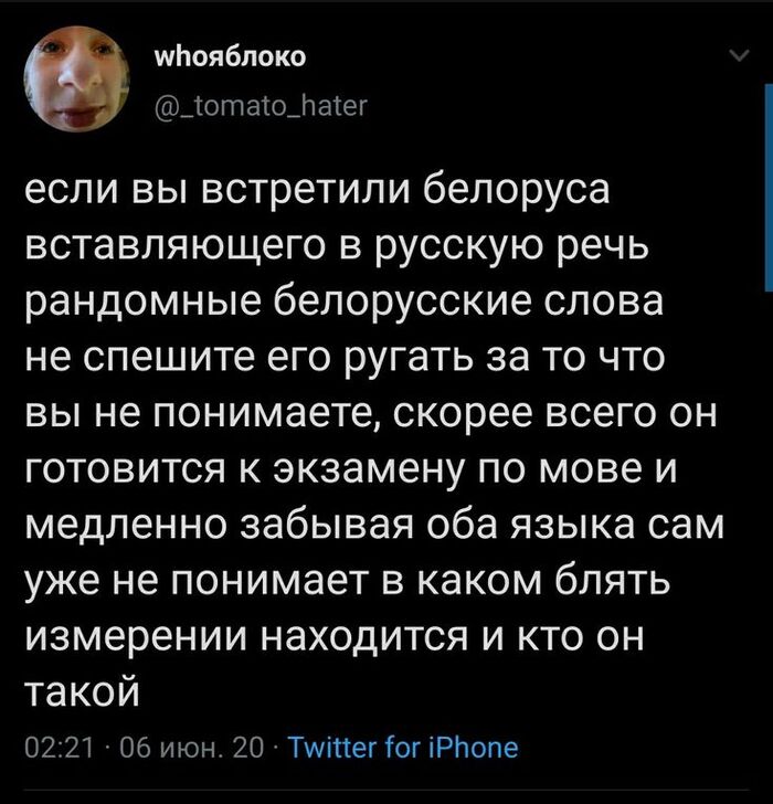 #�O4