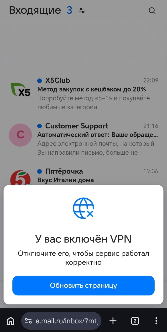 ���� ��, �� ��� ������?