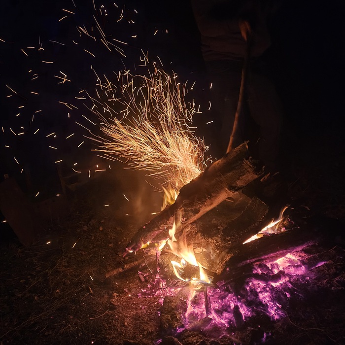 Ответ на пост «И правда, зачем?»