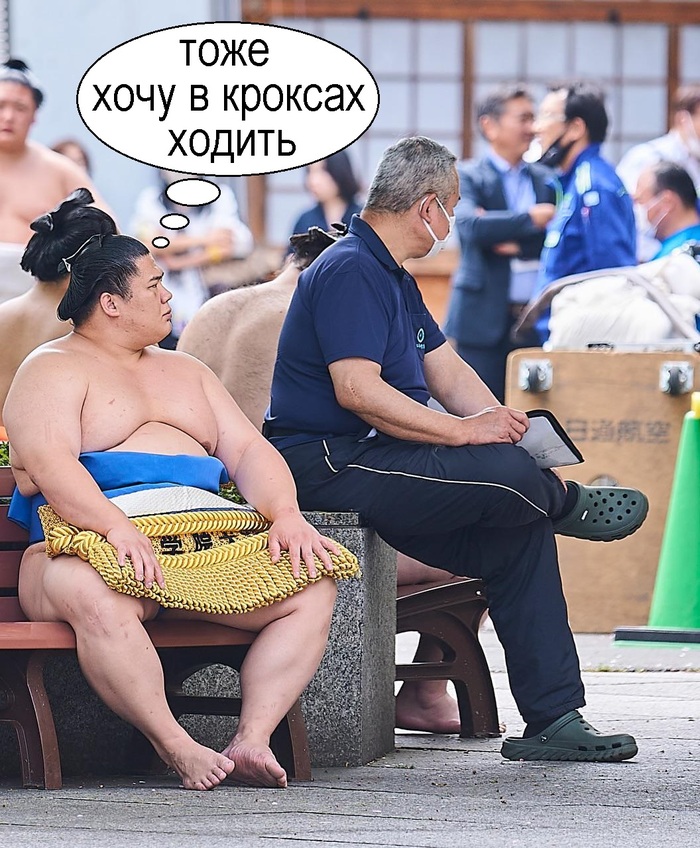 � ���������� ����� ��� ������ �� ������))