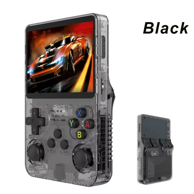 30 Products from AliExpress | From Useful Gadgets to Modern Electronics - Series Reviews on AliExpress, Aliexpress sale, AliExpress, Electronics, Гаджеты, Chinese goods, A selection, Appliances, Charger, Online shopping, Household goods, Распродажа, Video, Vertical video, Short videos, Soundless, Longpost, 