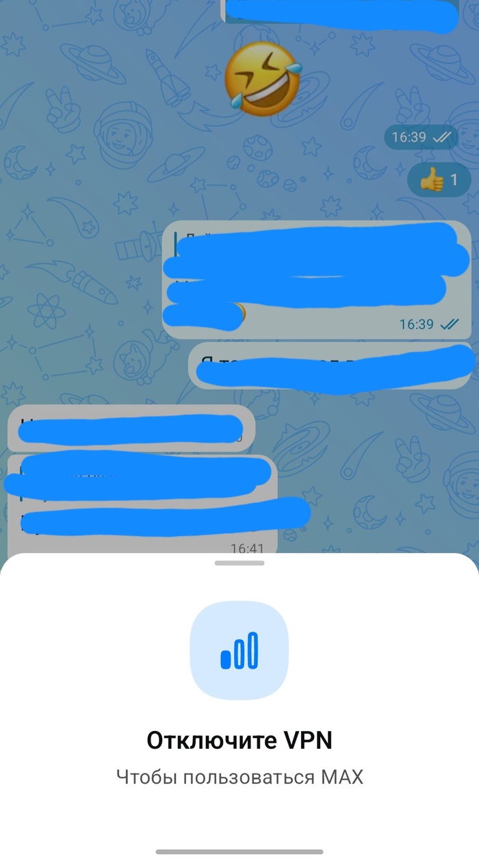 �� ������, ������������� ������������ ����������