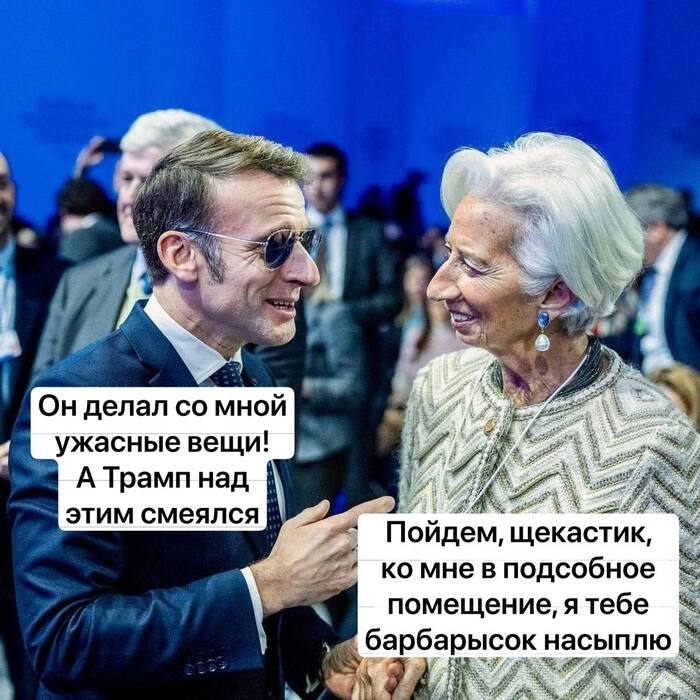 �� �������� ������
