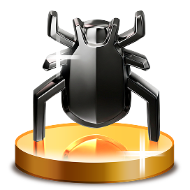 ������� �� �������