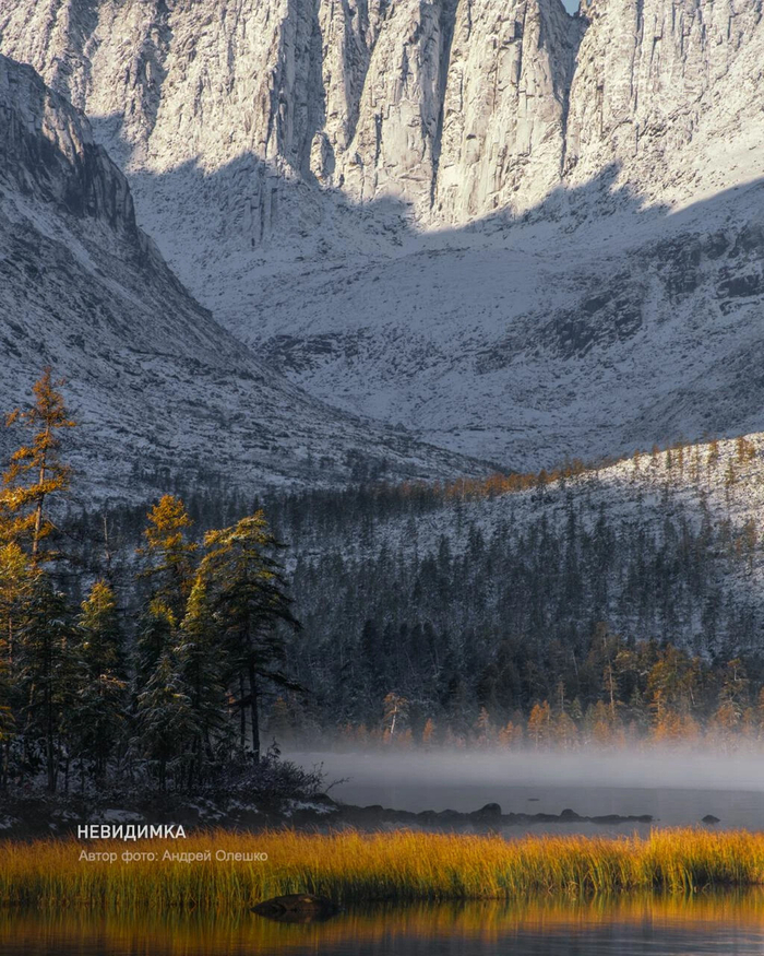 ����: ������ ������, �������� ������������ ������ �������� ������, <a href="https://pikabu.ru/story/ozero_nevidimka_13888922?u=https%3A%2F%2Fdzen.ru%2Fb%2FZQwNaQtu0H4Oh5aS&t=%D0%BE%D1%82%D1%81%D1%8E%D0%B4%D0%B0&h=9340fcbfa7bc1c1da8457af1b9c45a26c41b1e91" title="https://dzen.ru/b/ZQwNaQtu0H4Oh5aS" target="_blank" rel="nofollow noopener">������</a>