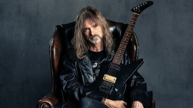 AYREON �� LIVE 30th Anniversary - An Amazing Flight Through Time 2026 ���� *The Year Of '41*(Star One) PROGRESSIVE METAL/HEAVY METAL