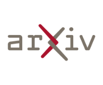 �������� �� arXiv.org
