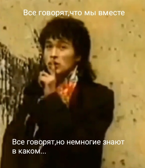 Ответ на пост «Я не знаю, каков процент сумасшедших на данный час, но если верить глазам и ушам - Больше в несколько раз...»
