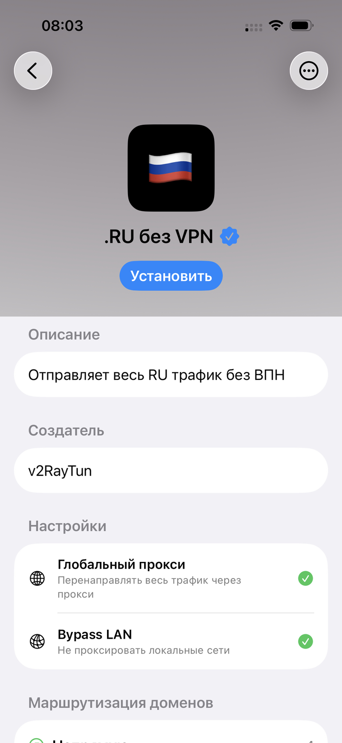 ����� �� ���� ������� ������)�