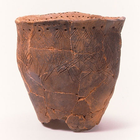 ������������ ����� � ��������� ������