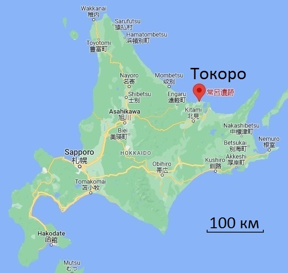 �������������� ��������� ������