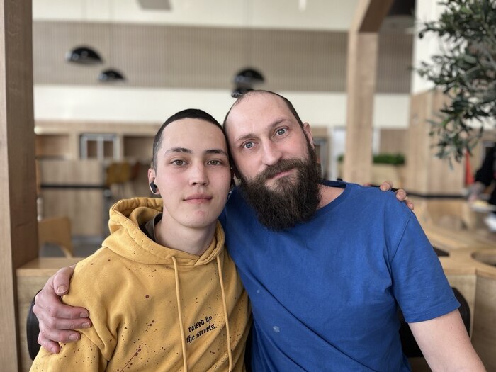 ������ �� ����� �������, ������� �������.