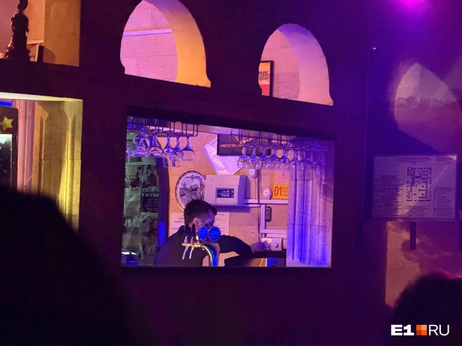 ������ ������ ��������� ��������: ����� ��������� / <!--noindex--><a href="https://pikabu.ru/story/tyi_russkaya_chto_li_chto_tvoritsya_v_nochnom_klube_v_glushi_ekaterinburga_kotoryim_zapravlyayut_tataryi_13889750?u=http%3A%2F%2FE1.RU&t=E1.RU&h=d14cb2f4849bc246a517d6332b909846dc263a36" title="http://E1.RU" target="_blank" rel="nofollow noopener">E1.RU</a><!--/noindex-->