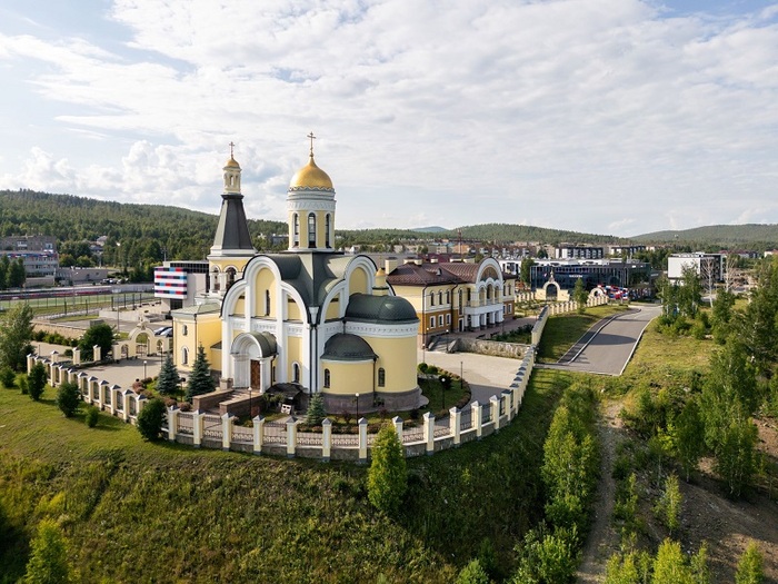 �������. ����������� ������� � ���� ������ ���������. ����: �������������