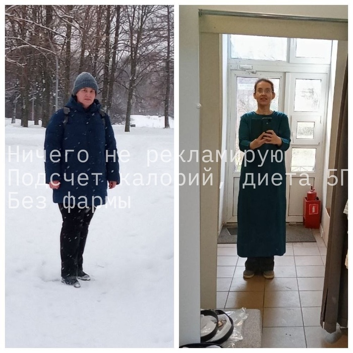 Возраст 40+