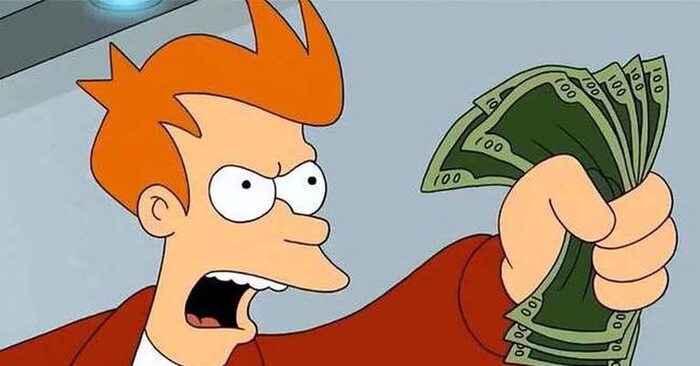 ��������� ��� ��� ��� ���, � ���� �������� �������: