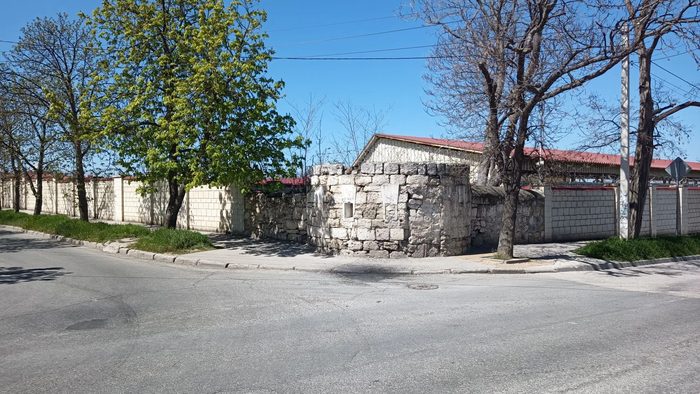 ������� ����������� ��� �� 6-�� ��������.