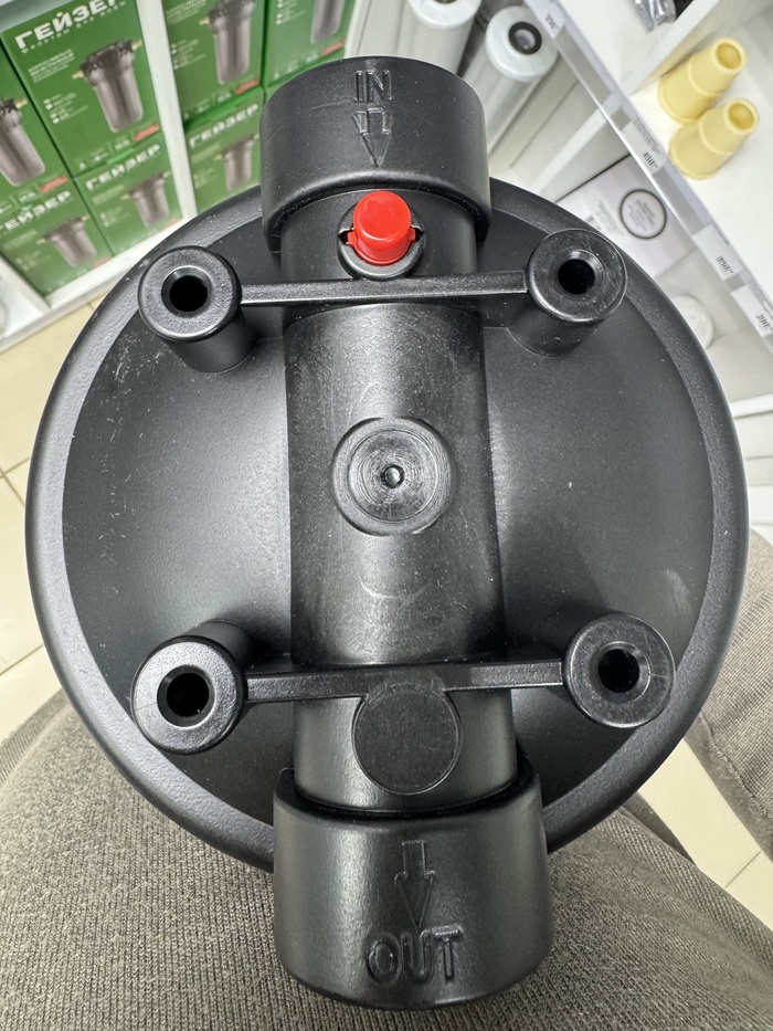 ����� ������ ����������� ������ ����!!!