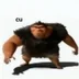 Ipolither