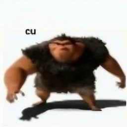 Ipolither