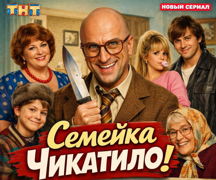 ������ ��� �������� � �������� � ������� ���� ������� ����������� � ���� �������