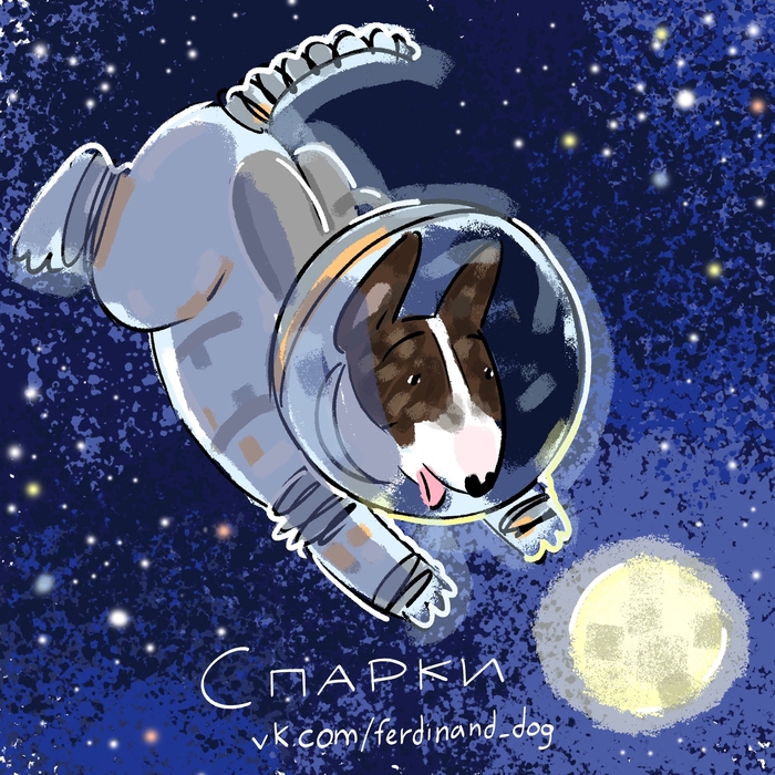 ������� ����) 