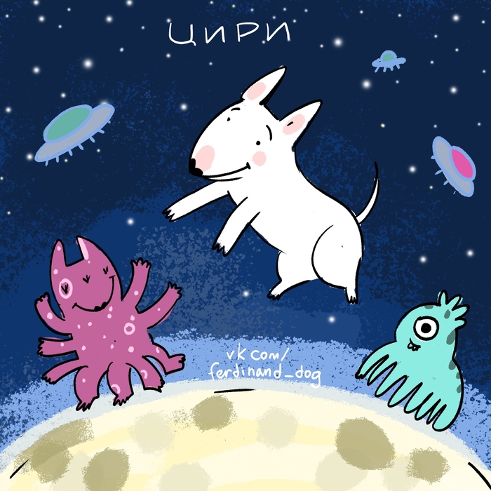 ����� ������