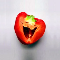 SamidVokrub