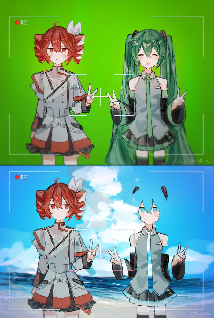 �����: 75_daifuku