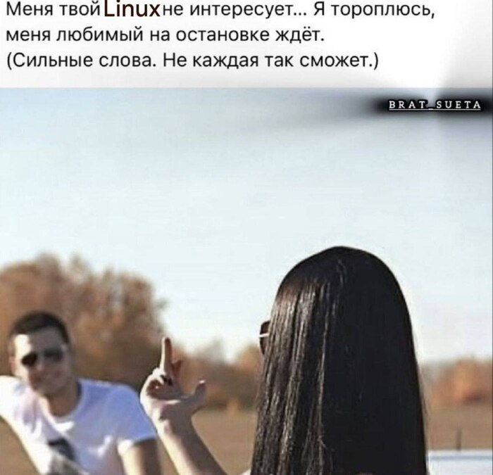 ��������???
