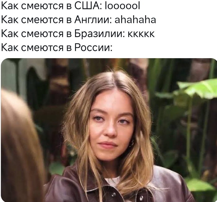 ��� ����