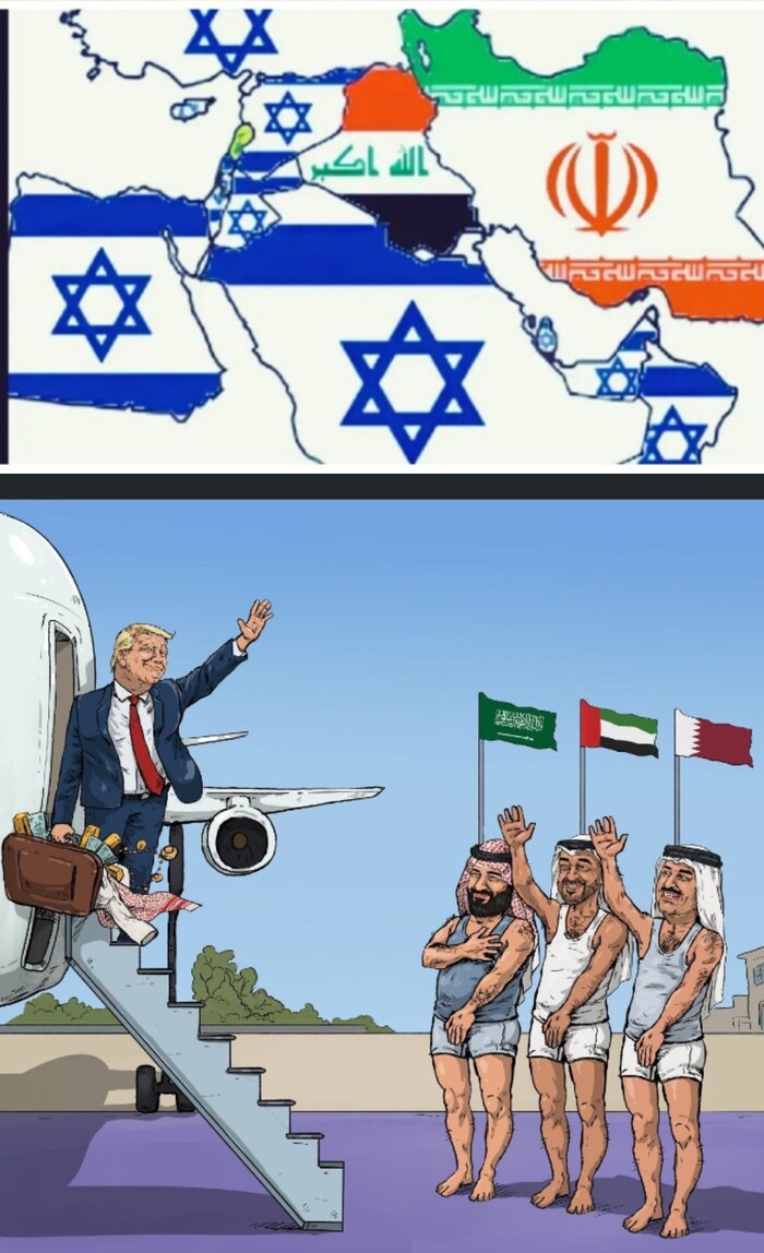 ������������ ����