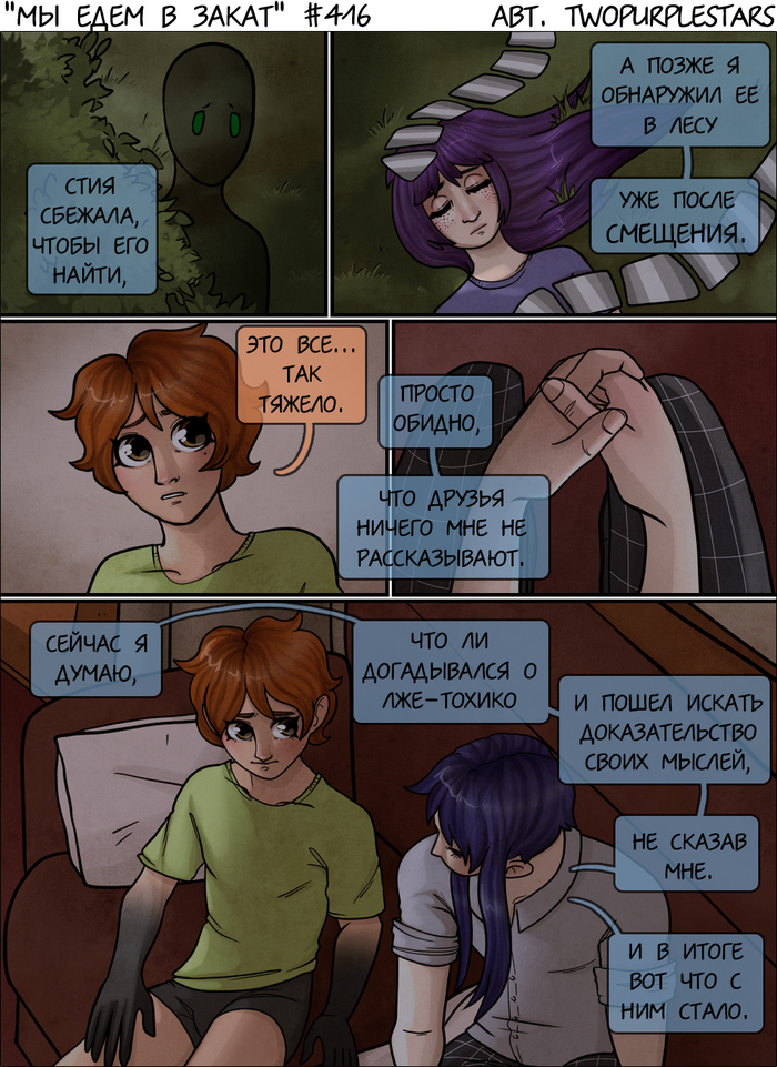 �� (������ ������) <a href="https://pikabu.ru/story/vyipuski_415417_13894607?u=https%3A%2F%2Fpikabu.ru%2Fstory%2Fvyipuski_269271_11878572%3Futm_source%3Dlinkshare%26utm_medium%3Dsharing&t=%D0%BF%D0%B5%D1%80%D0%B5%D0%B6%D0%B8%D0%BB%20%D0%BC%D0%BD%D0%BE%D0%B3%D0%BE%20%D0%BF%D0%BB%D0%BE%D1%85%D0%BE%D0%B3%D0%BE&h=1854642709e3f788a74f359ca733e157993fa5db" title="https://pikabu.ru/story/vyipuski_269271_11878572?utm_source=linkshare&utm_medium=sharing" target="_blank" >������� ����� �������</a>