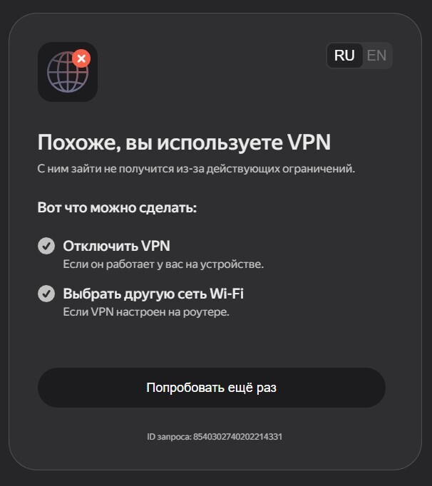 Auto.ru ���� ��