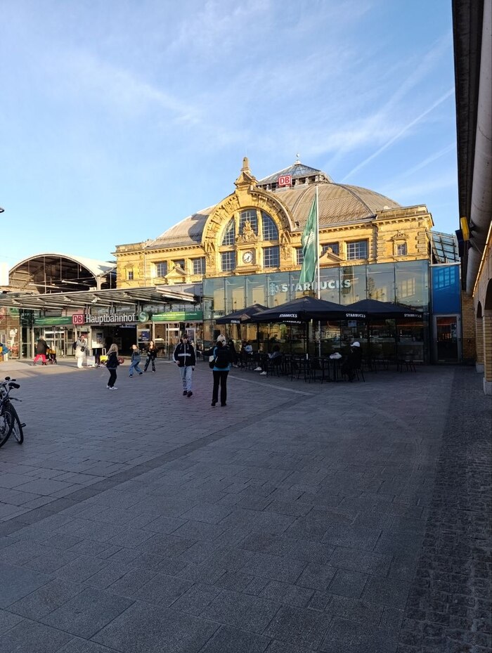 ��� ���� ����� ���� ���� ���������