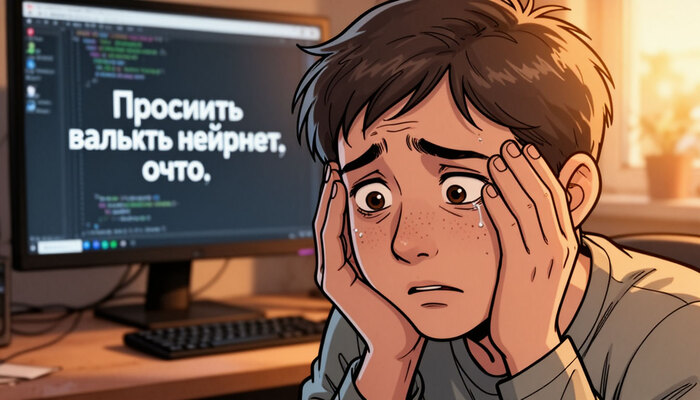 � �������� ����� ��������